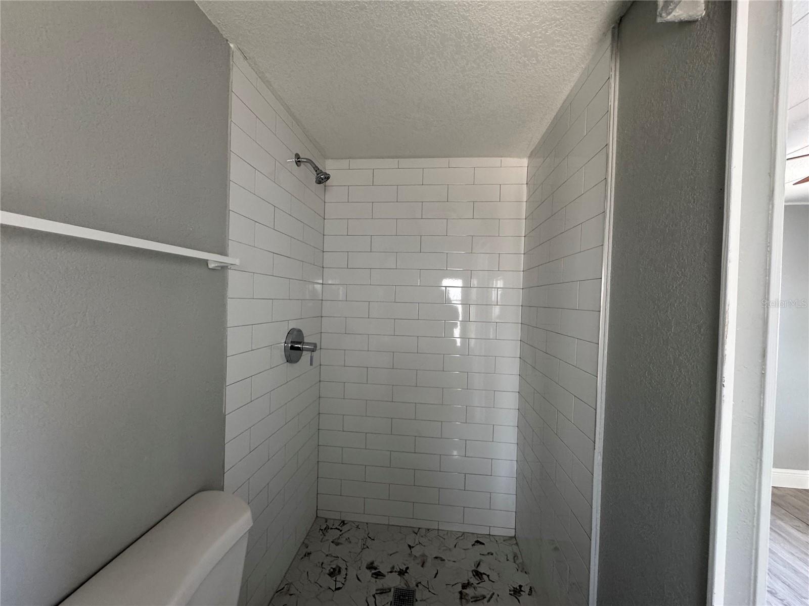 Image 12 of 23 For 3451 Tiki Drive