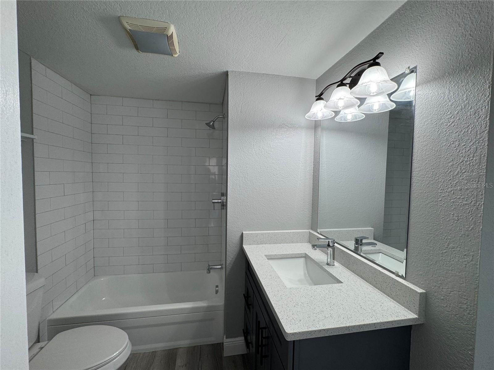 Image 14 of 23 For 3451 Tiki Drive