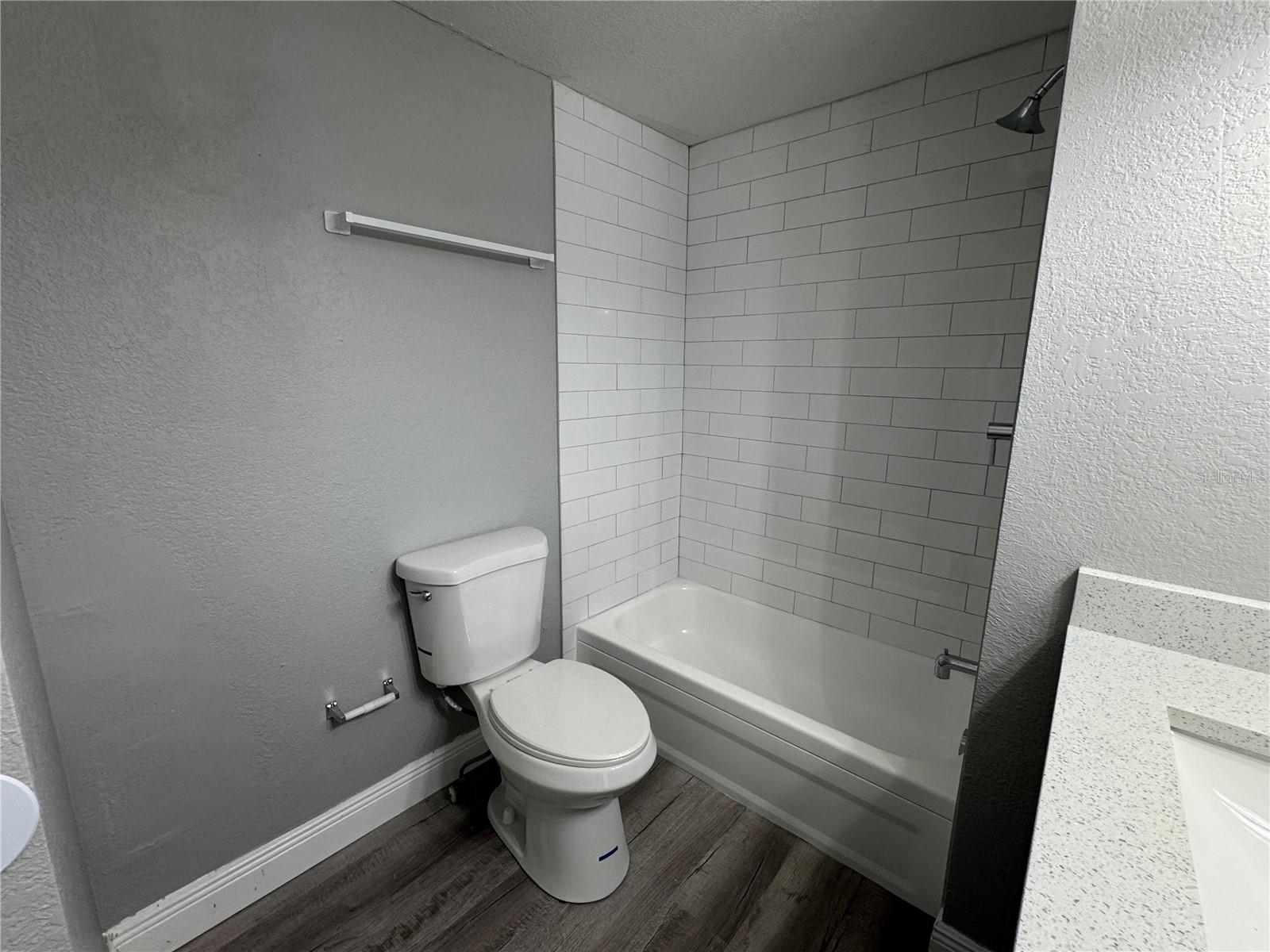 Image 15 of 23 For 3451 Tiki Drive