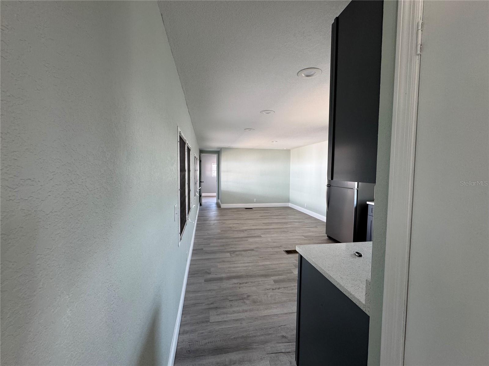 Image 8 of 23 For 3451 Tiki Drive
