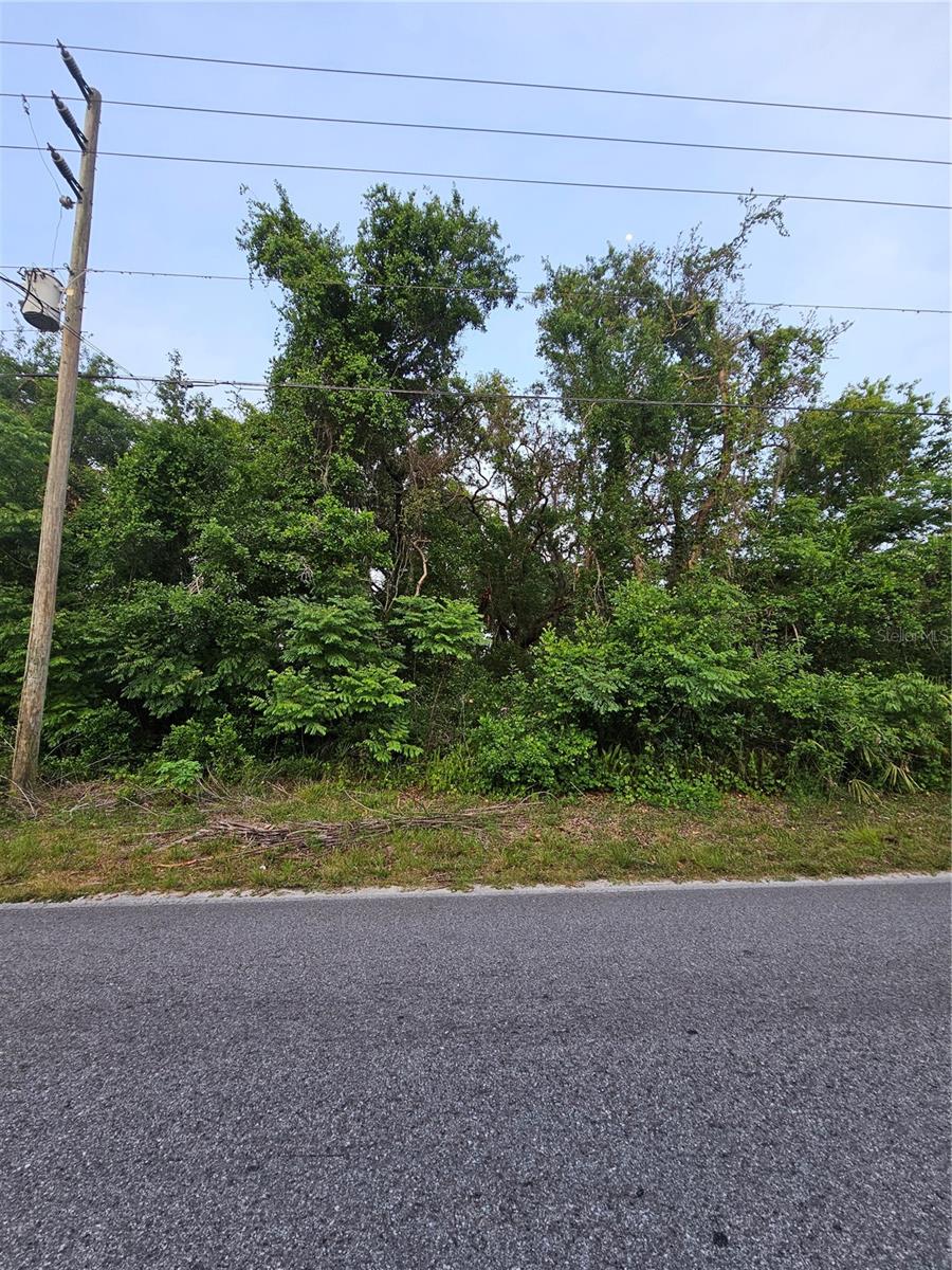Details for 00 Lake Drive, NEW PORT RICHEY, FL 34654
