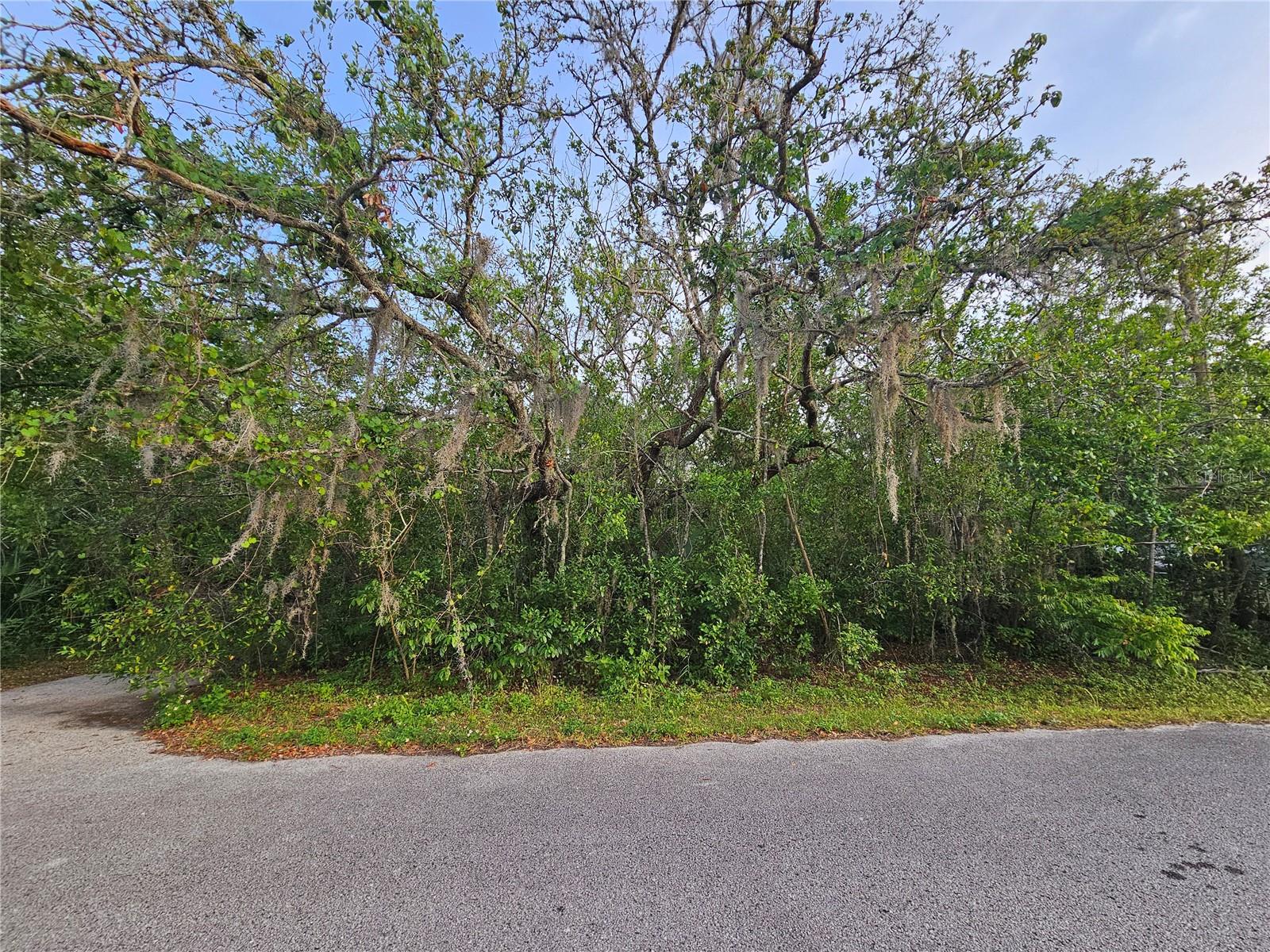 Details for 00 Valimar Road, NEW PORT RICHEY, FL 34654