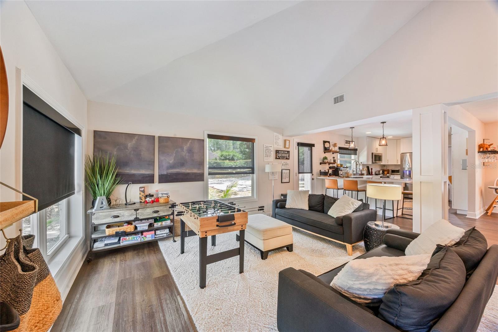 Image 10 of 42 For 1407 Jean Street