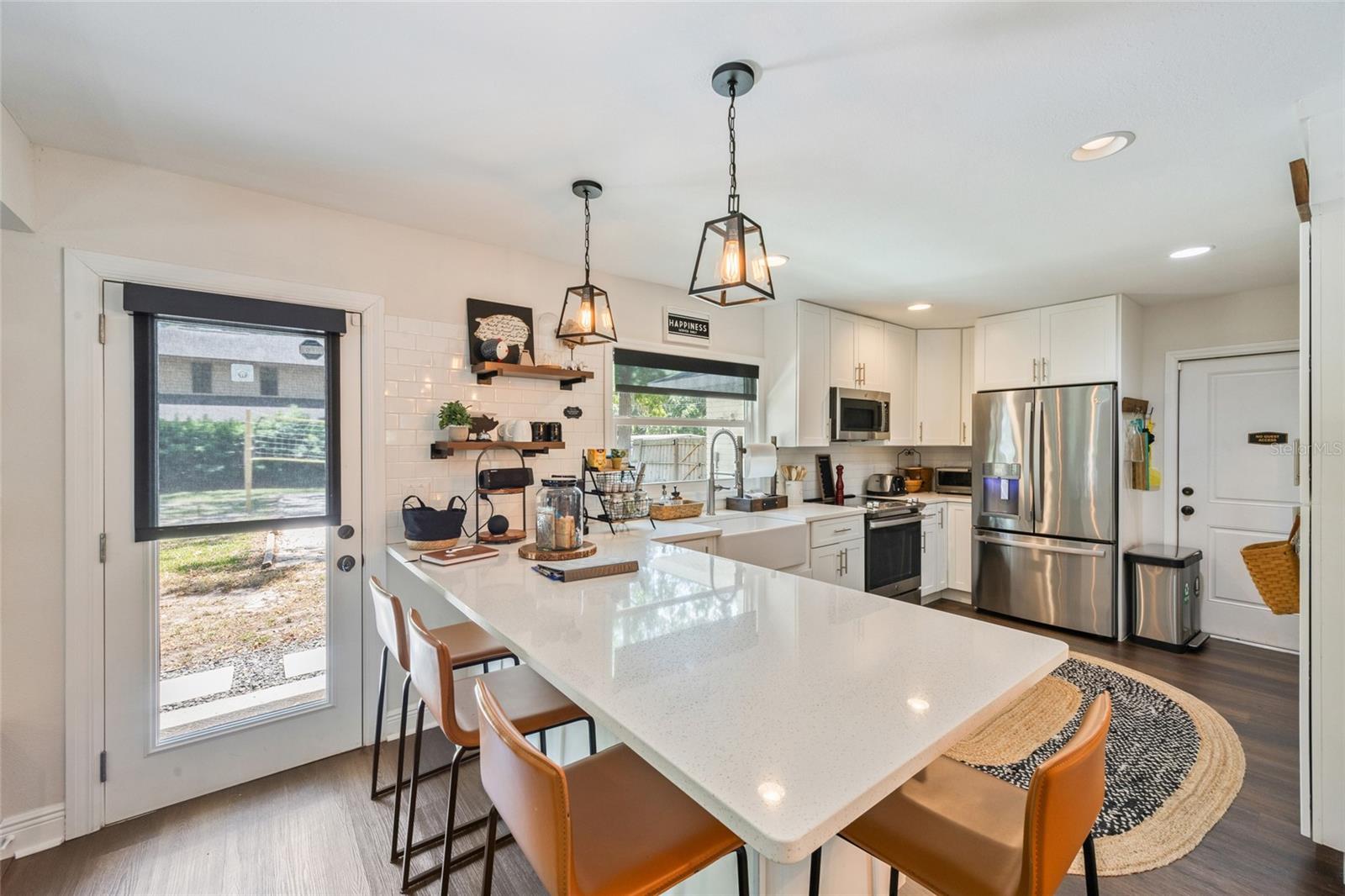 Image 12 of 42 For 1407 Jean Street