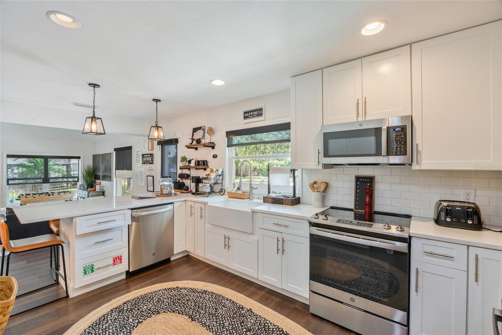 Image 13 of 42 For 1407 Jean Street