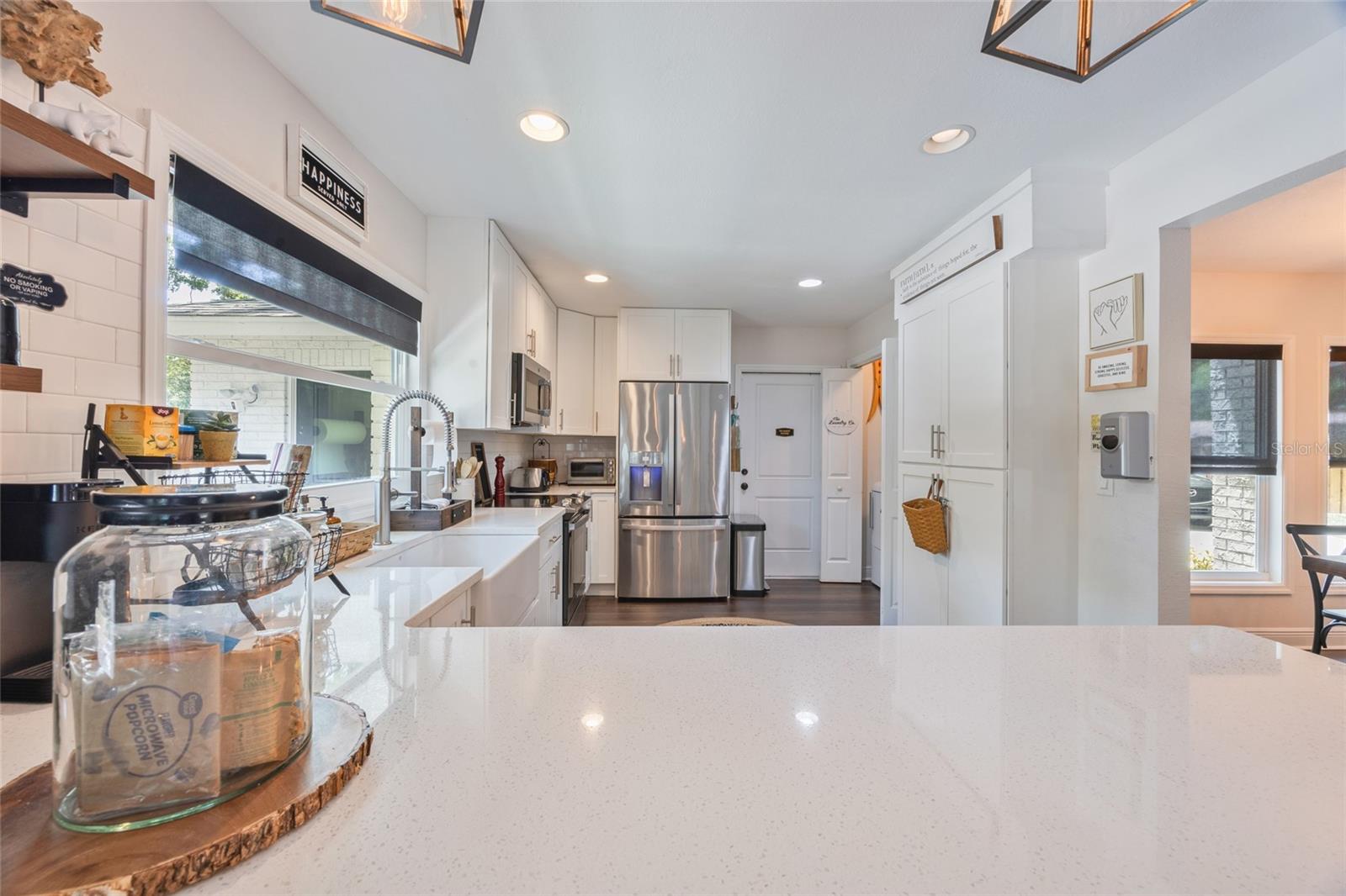 Image 14 of 42 For 1407 Jean Street