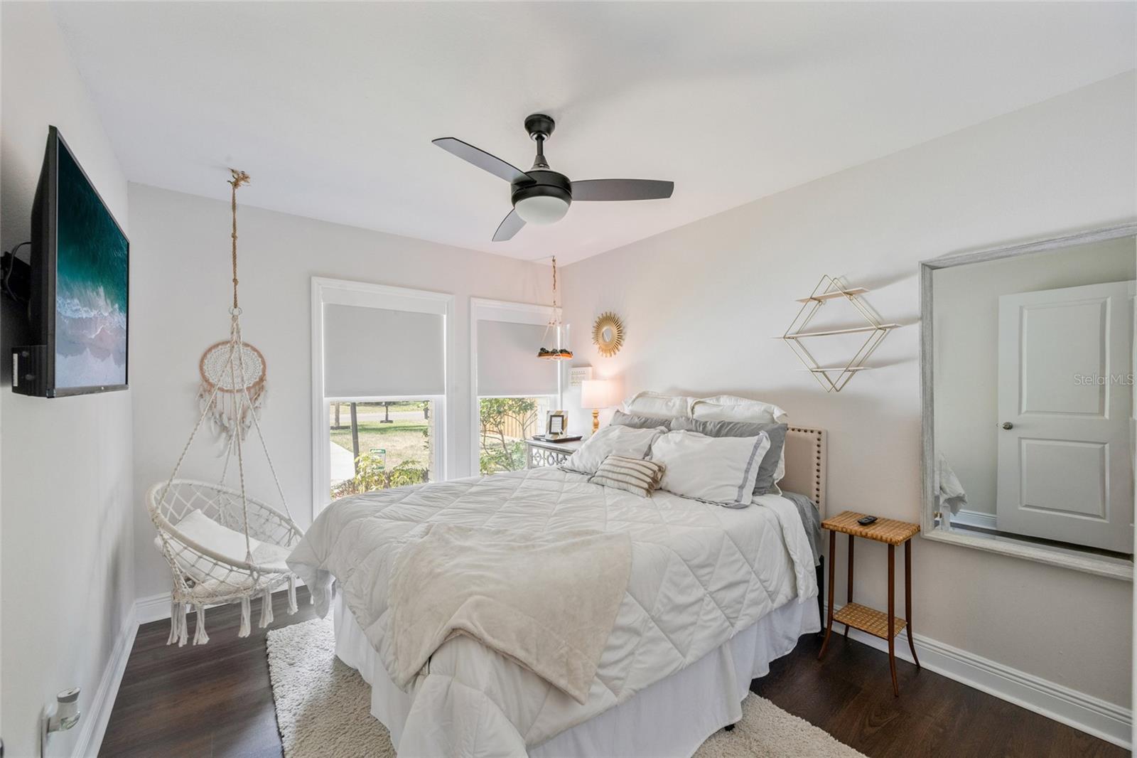 Image 16 of 42 For 1407 Jean Street