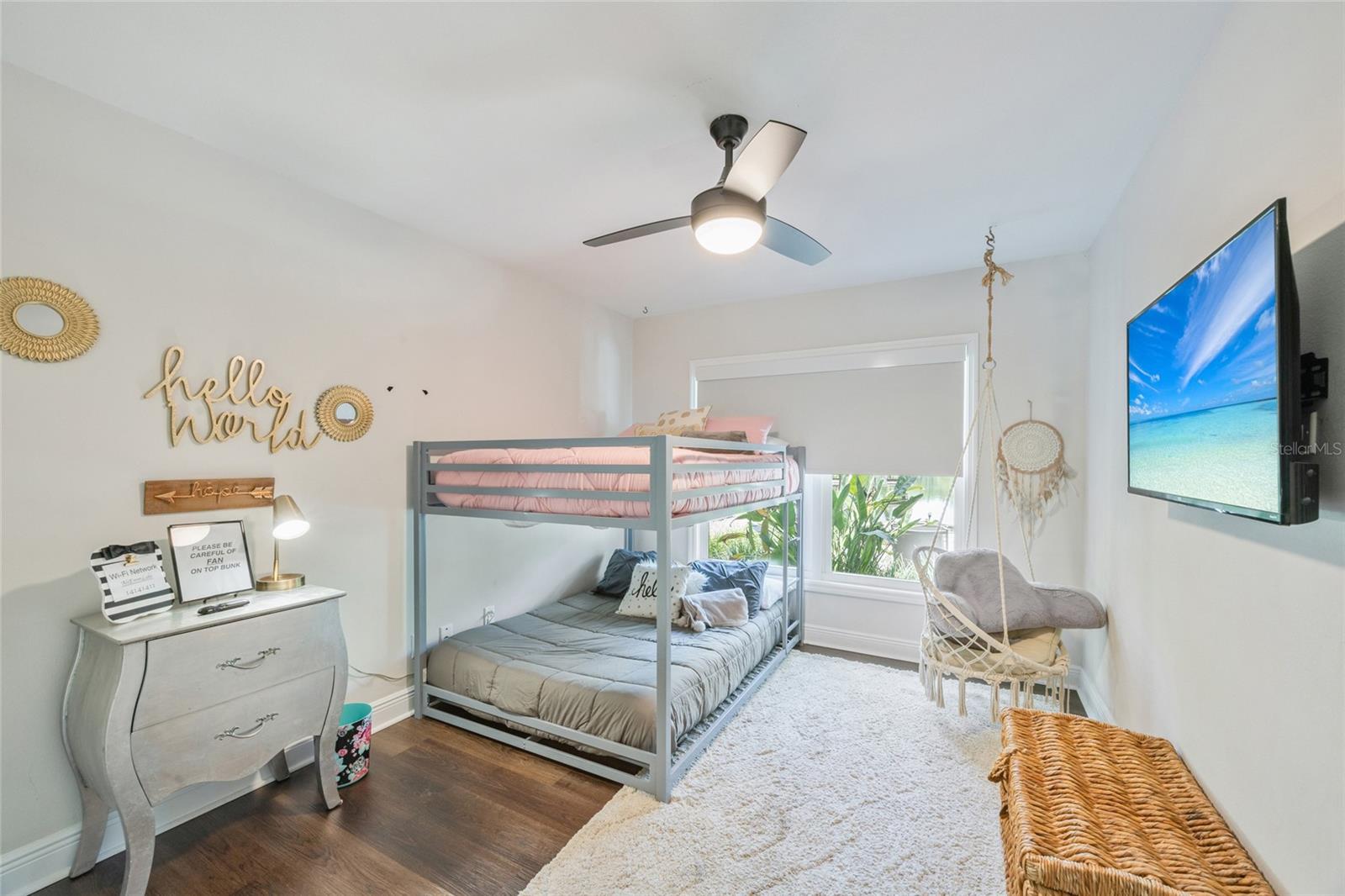 Image 17 of 42 For 1407 Jean Street