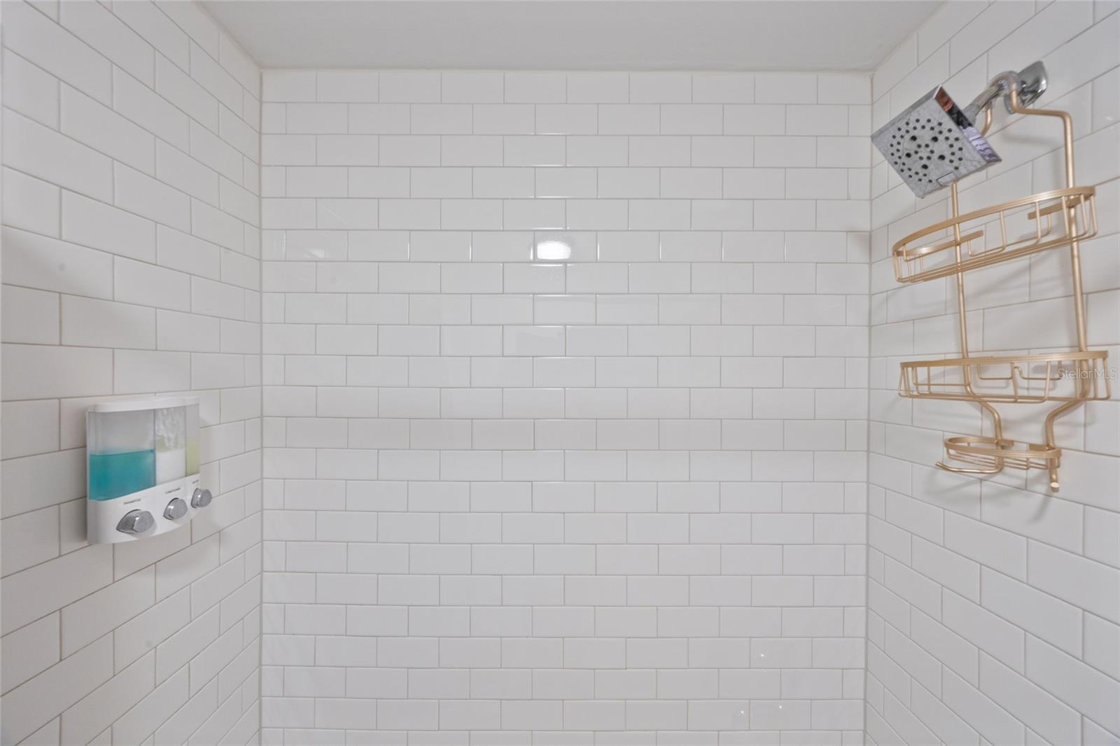 Image 19 of 42 For 1407 Jean Street