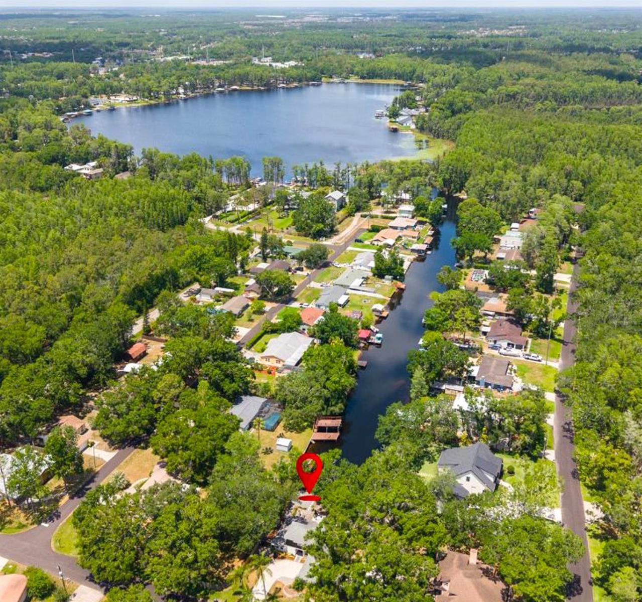 Image 2 of 42 For 1407 Jean Street