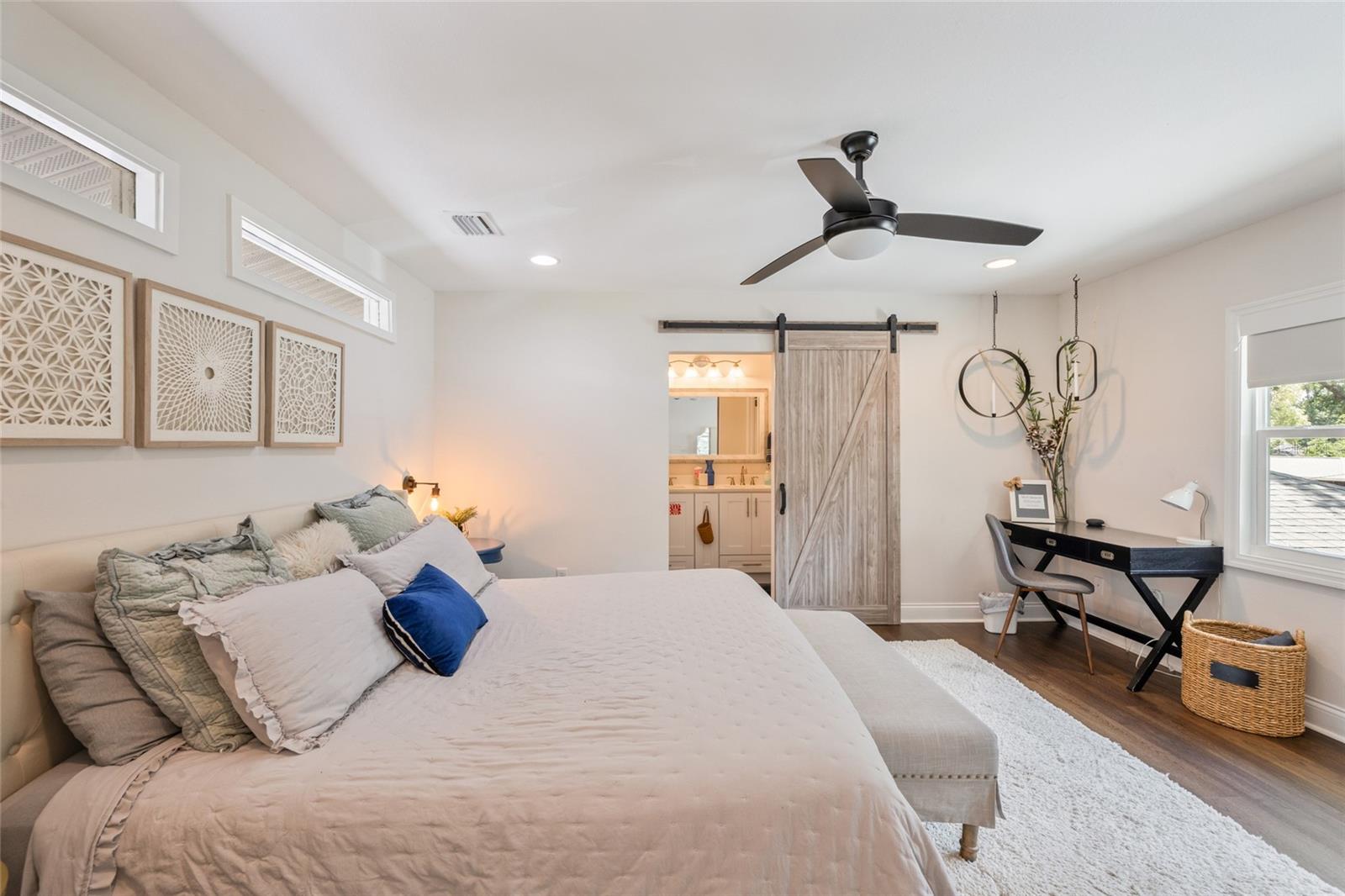 Image 20 of 42 For 1407 Jean Street