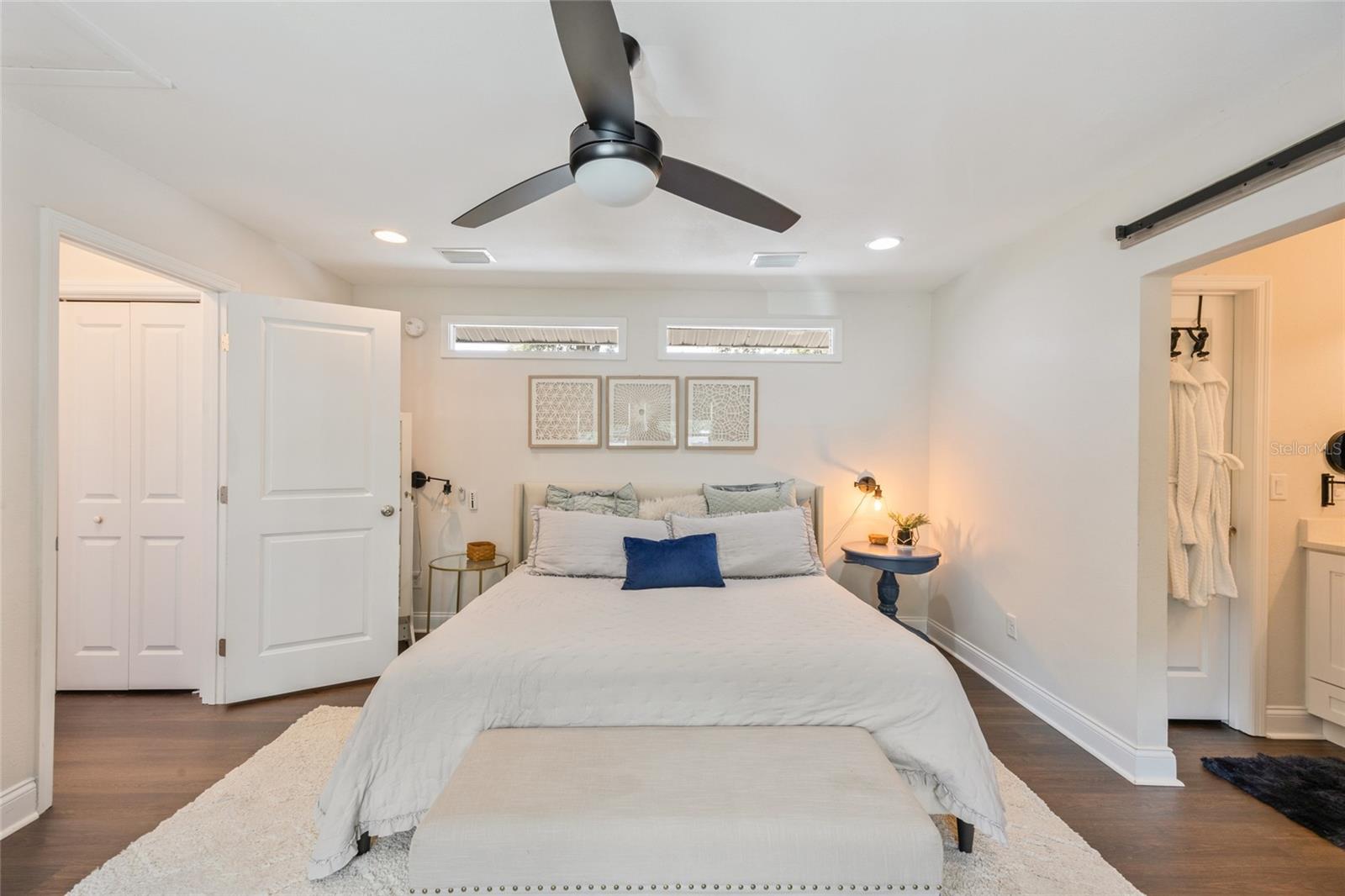 Image 21 of 42 For 1407 Jean Street