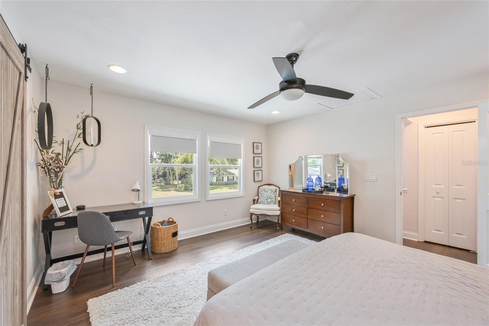 Image 23 of 42 For 1407 Jean Street