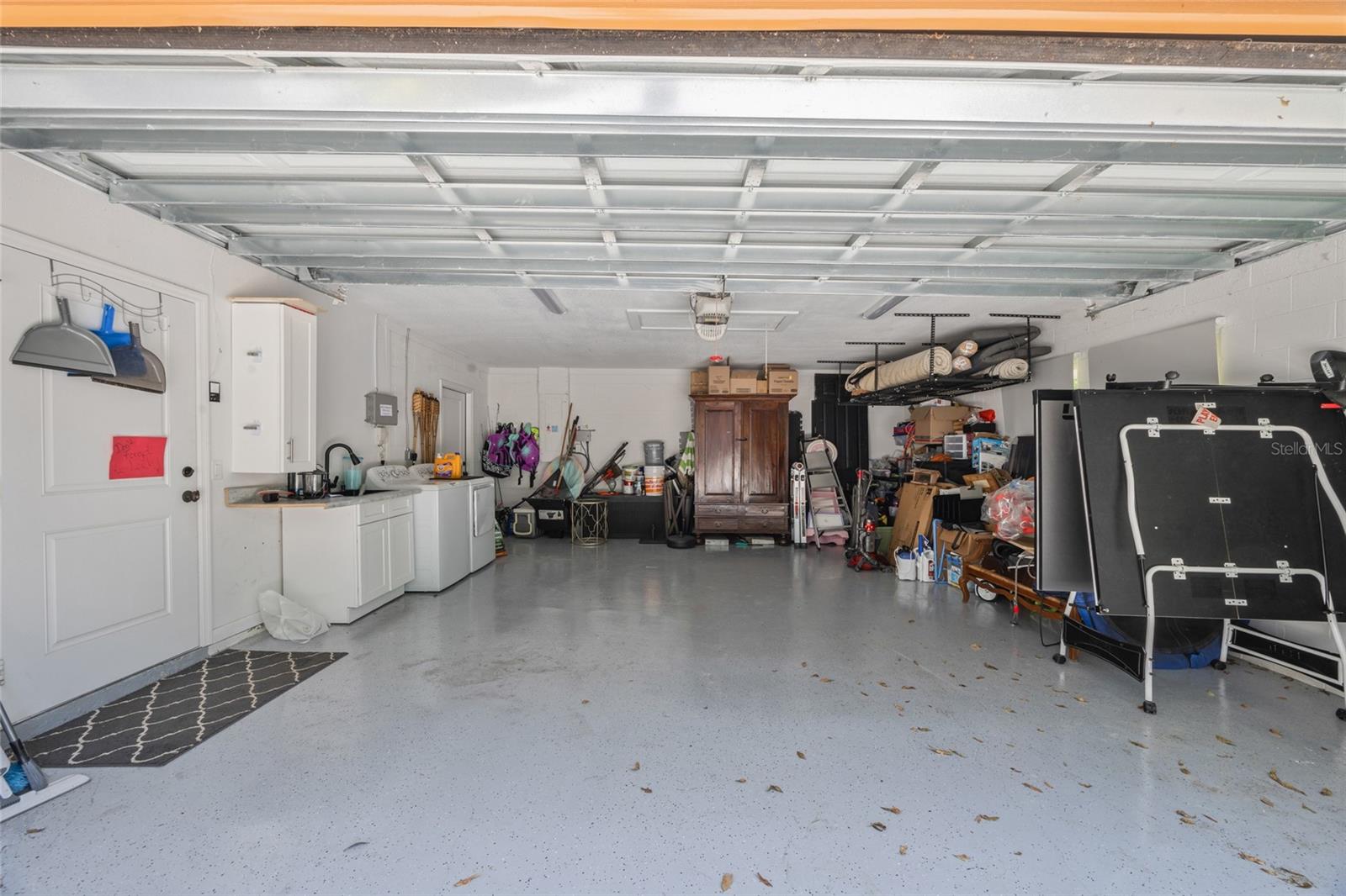 Image 24 of 42 For 1407 Jean Street