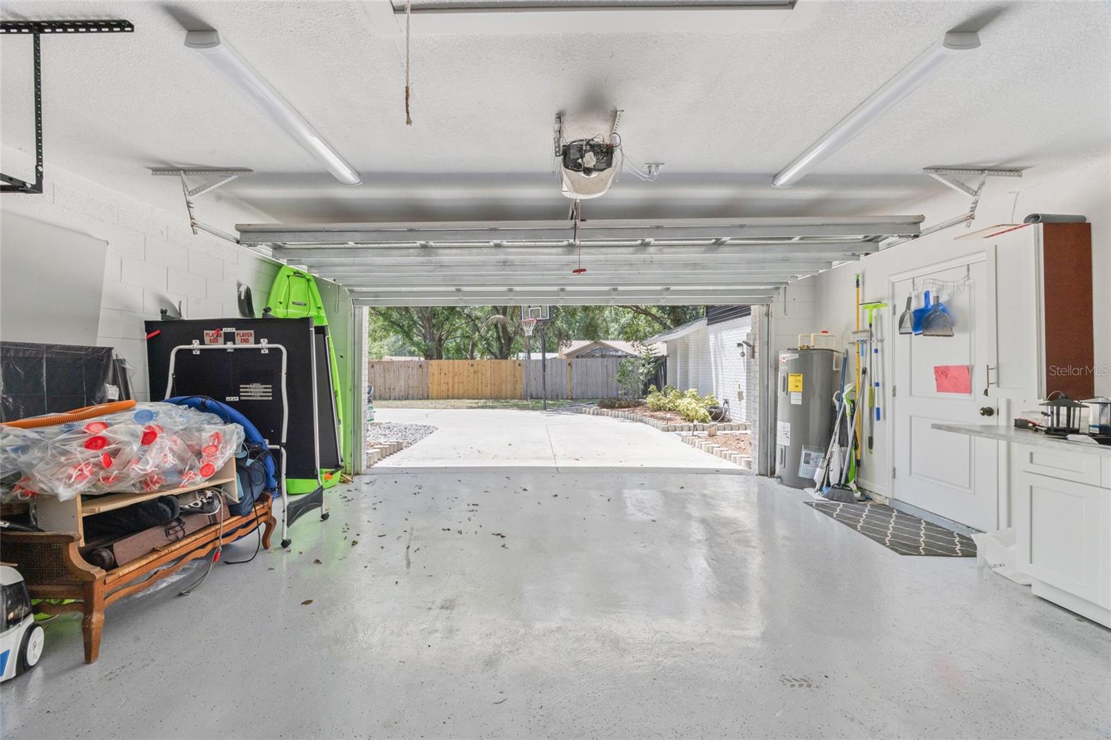 Image 25 of 42 For 1407 Jean Street