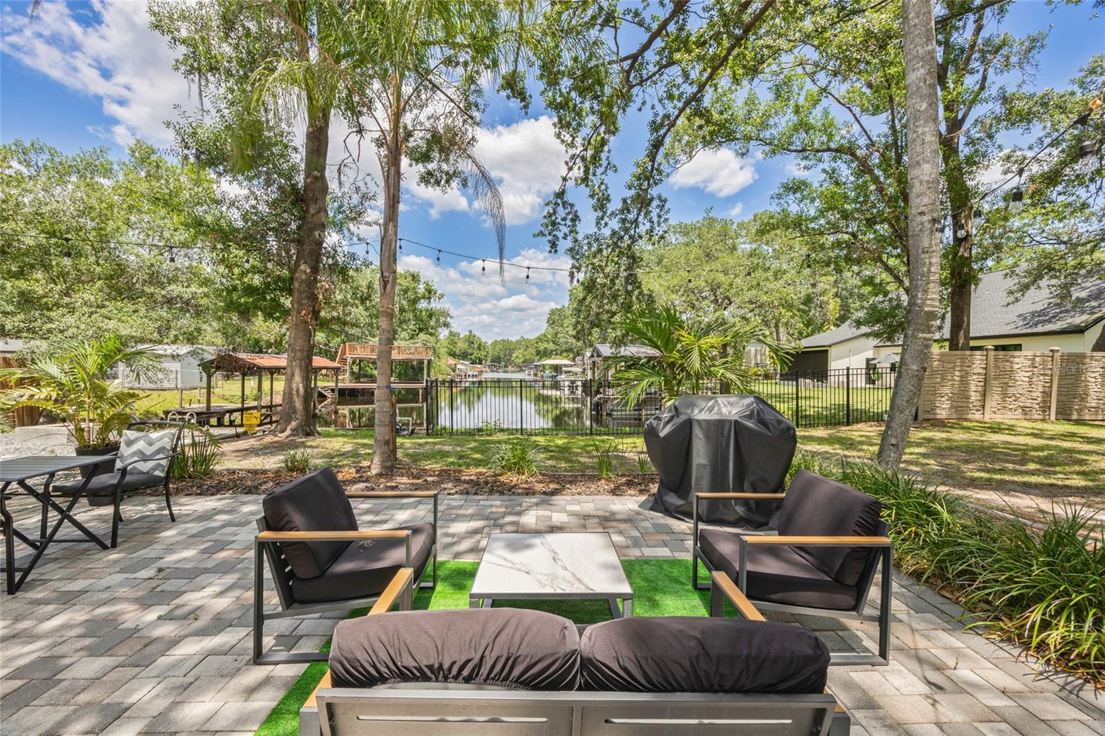 Image 26 of 42 For 1407 Jean Street