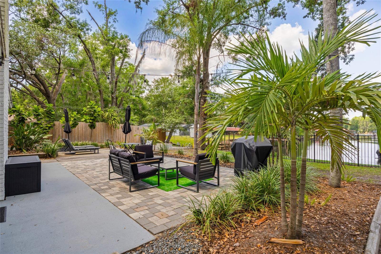 Image 27 of 42 For 1407 Jean Street