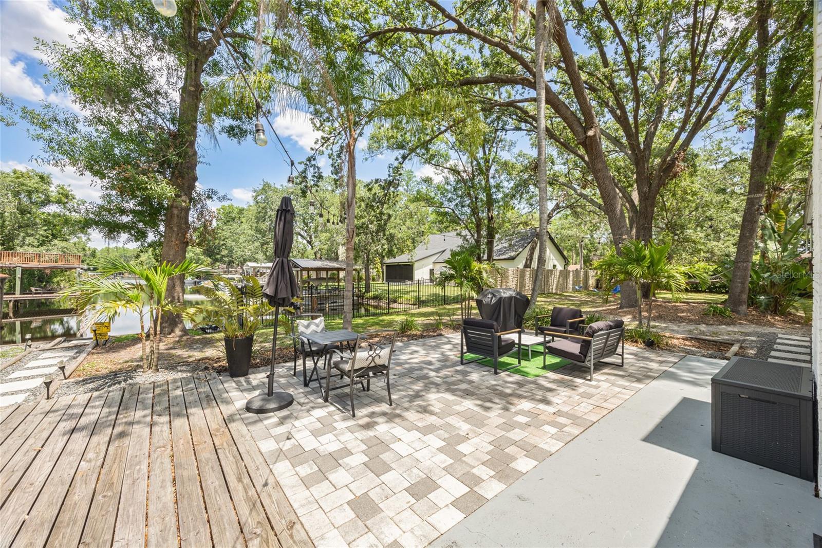 Image 28 of 42 For 1407 Jean Street