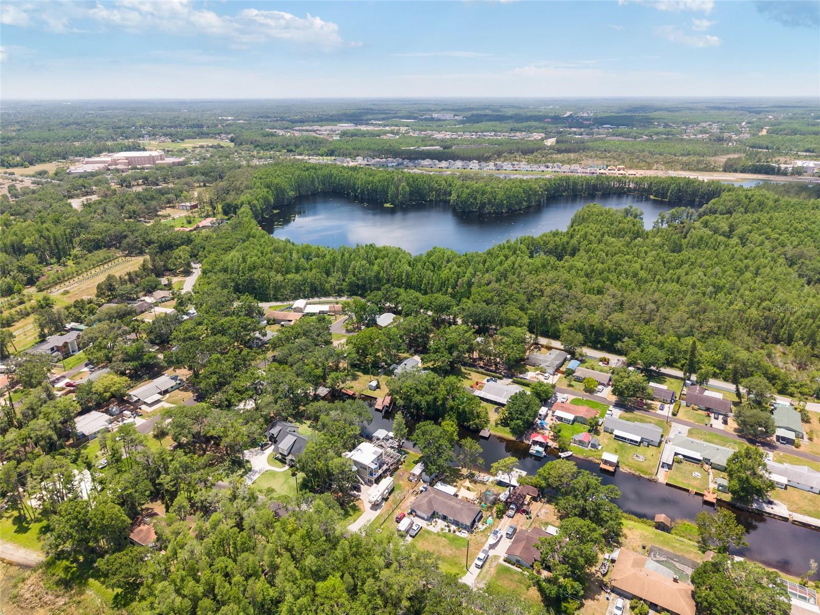 Image 3 of 42 For 1407 Jean Street