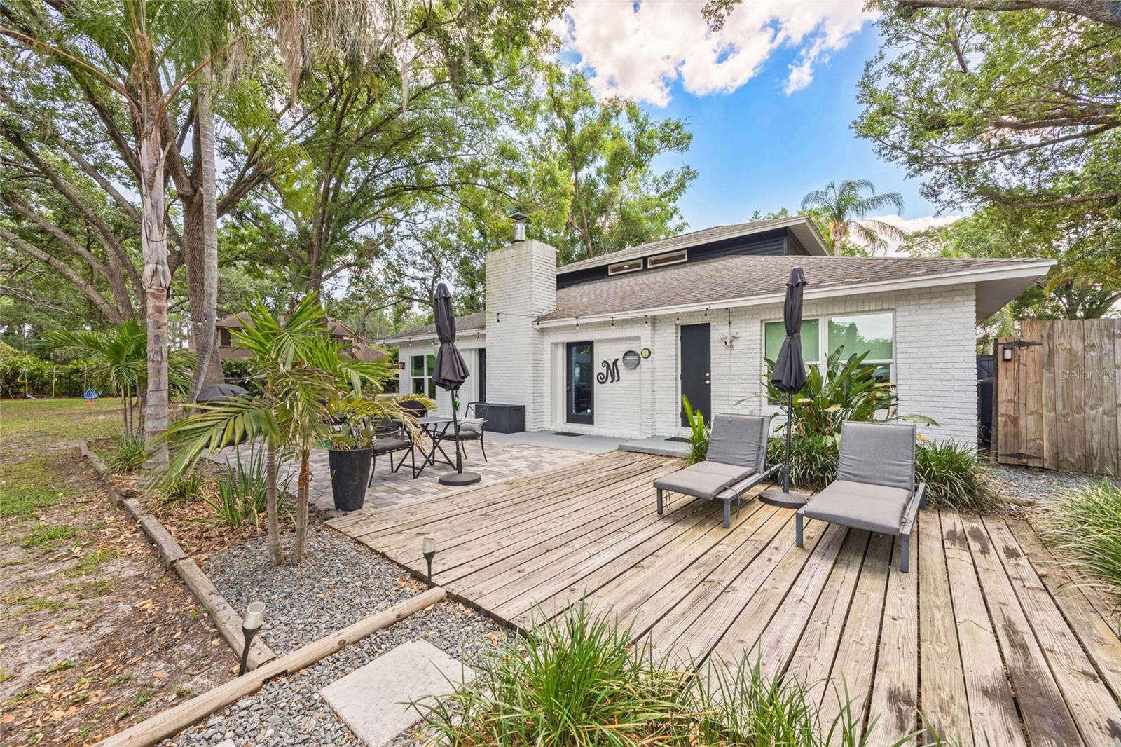 Image 30 of 42 For 1407 Jean Street