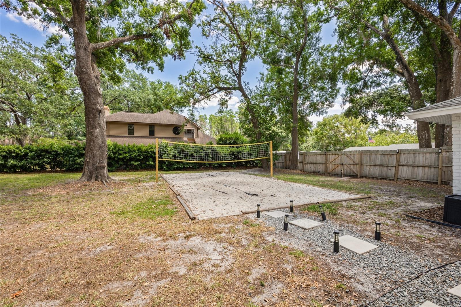 Image 31 of 42 For 1407 Jean Street