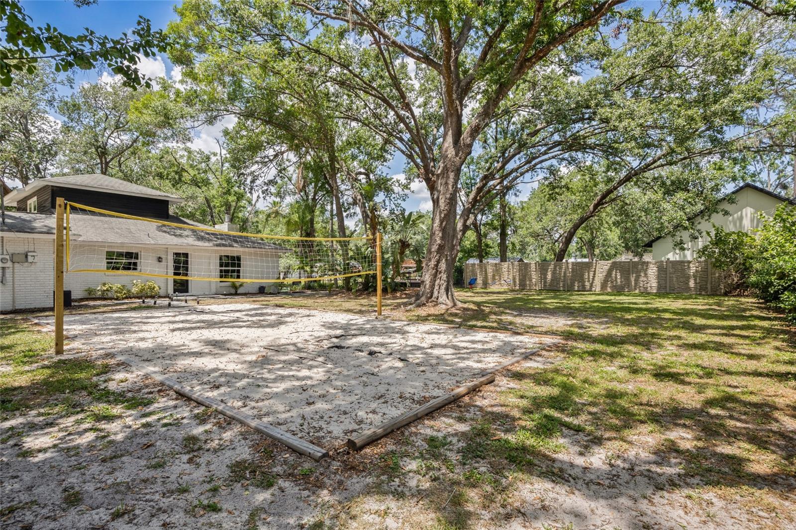 Image 32 of 42 For 1407 Jean Street