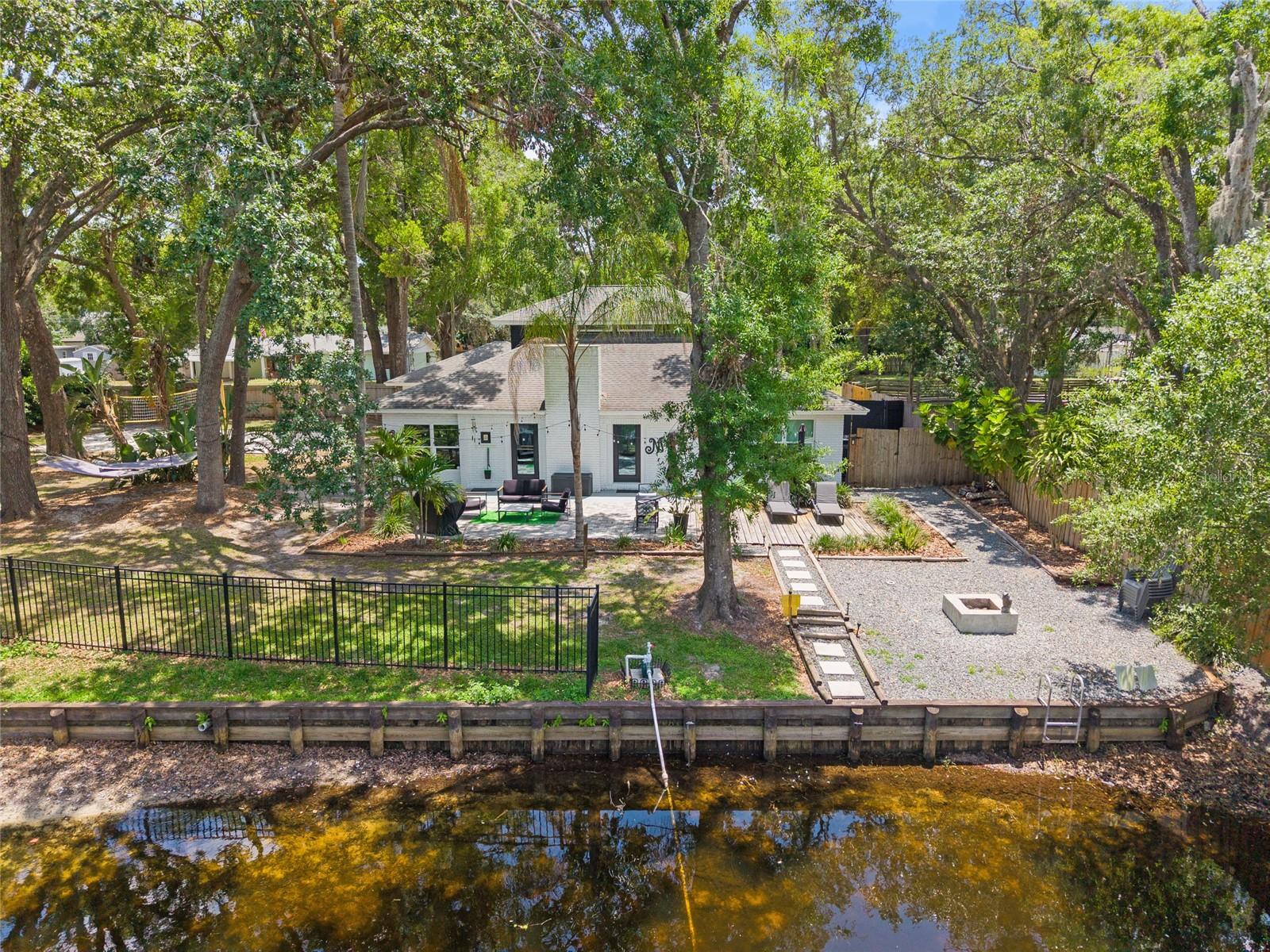 Image 34 of 42 For 1407 Jean Street