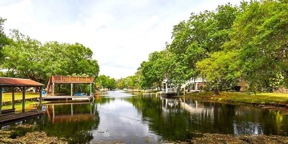 Image 35 of 42 For 1407 Jean Street