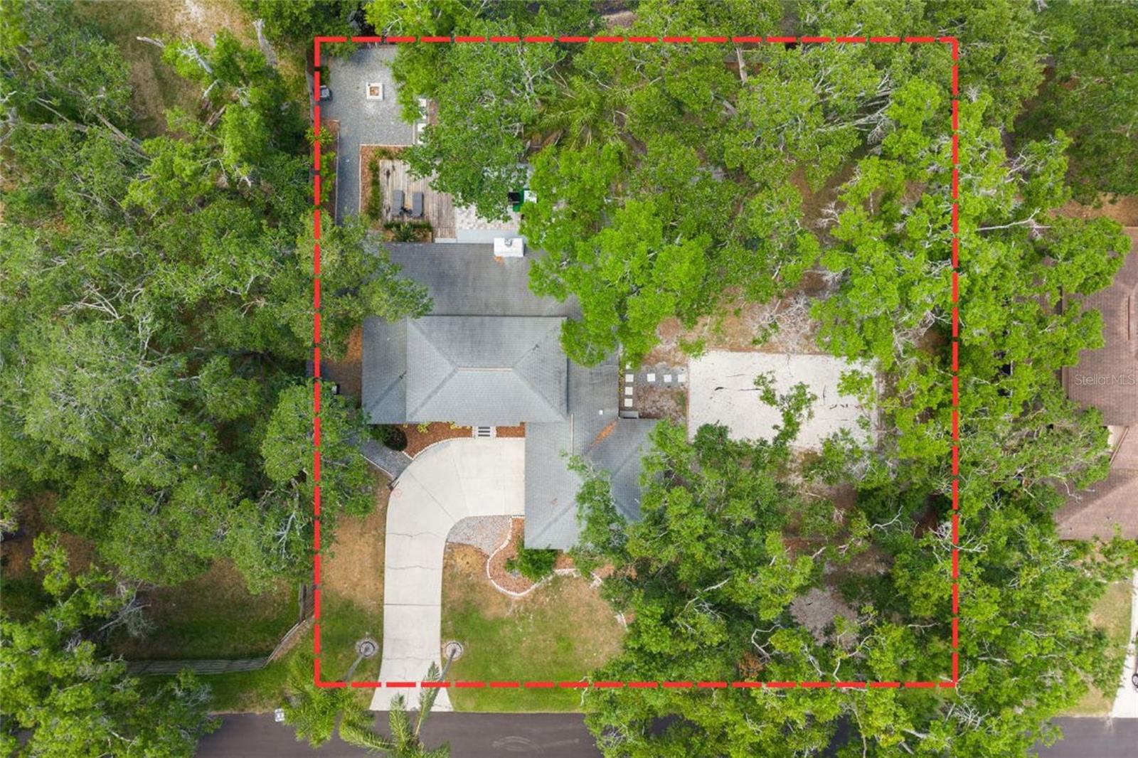 Image 39 of 42 For 1407 Jean Street