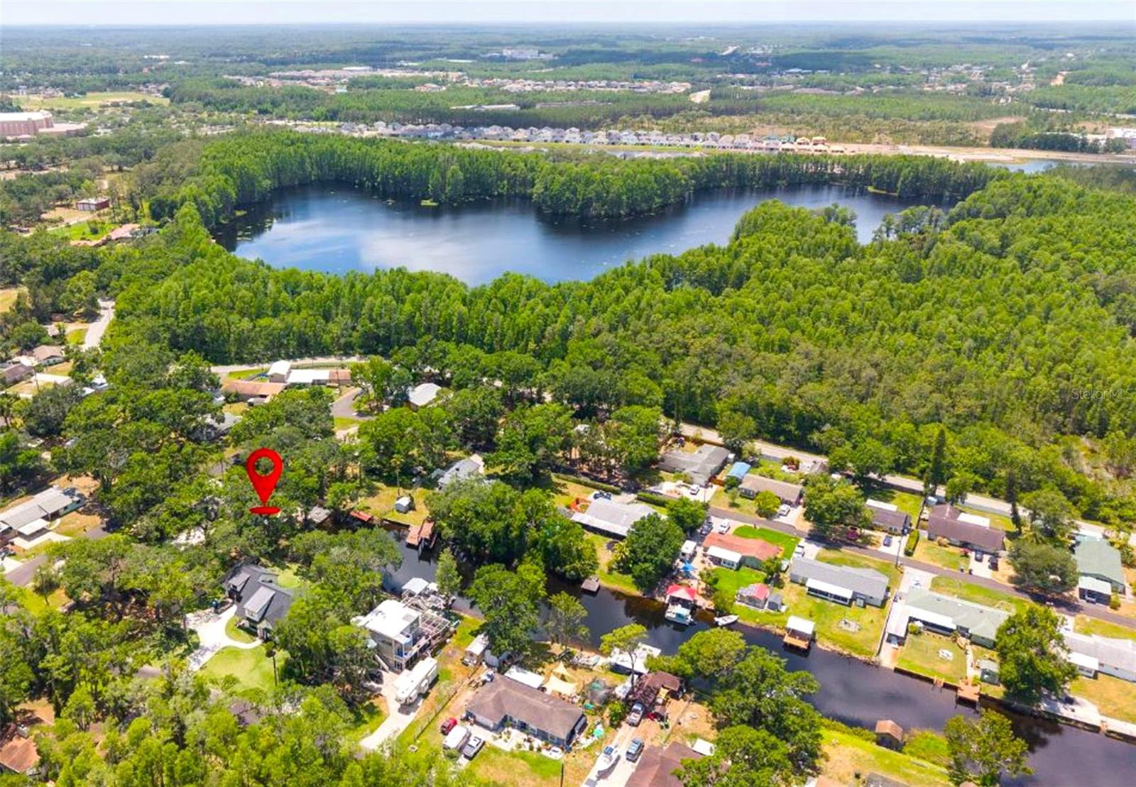 Image 40 of 42 For 1407 Jean Street