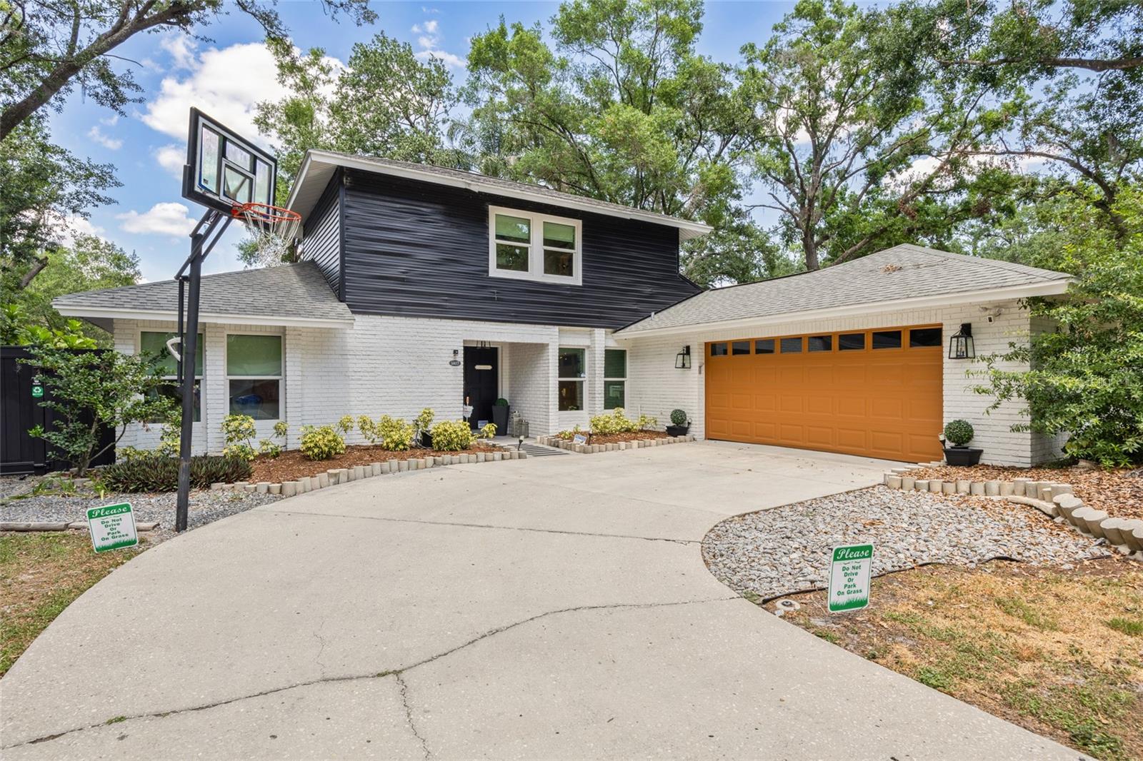 Image 42 of 42 For 1407 Jean Street