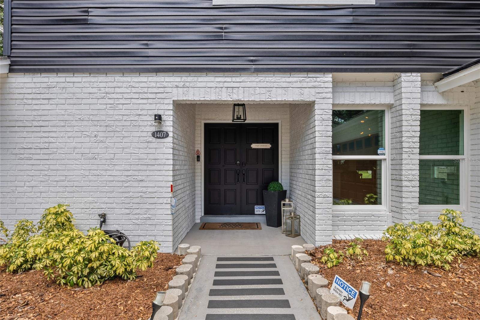 Image 6 of 42 For 1407 Jean Street