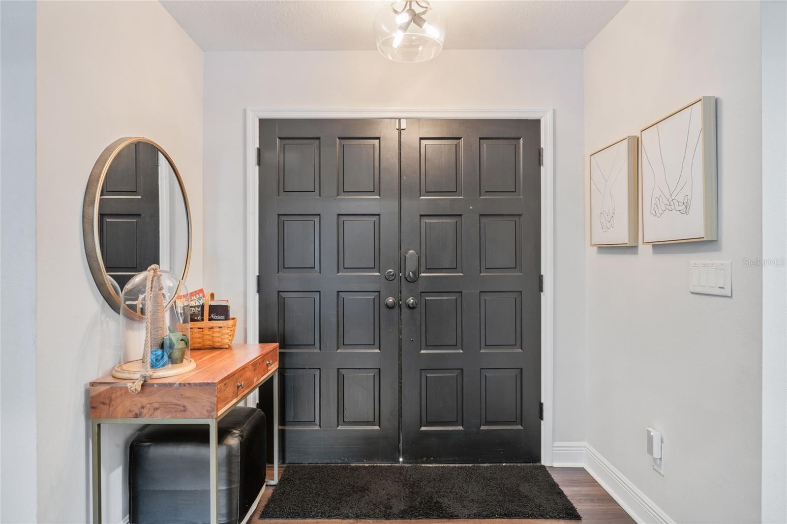 Image 7 of 42 For 1407 Jean Street