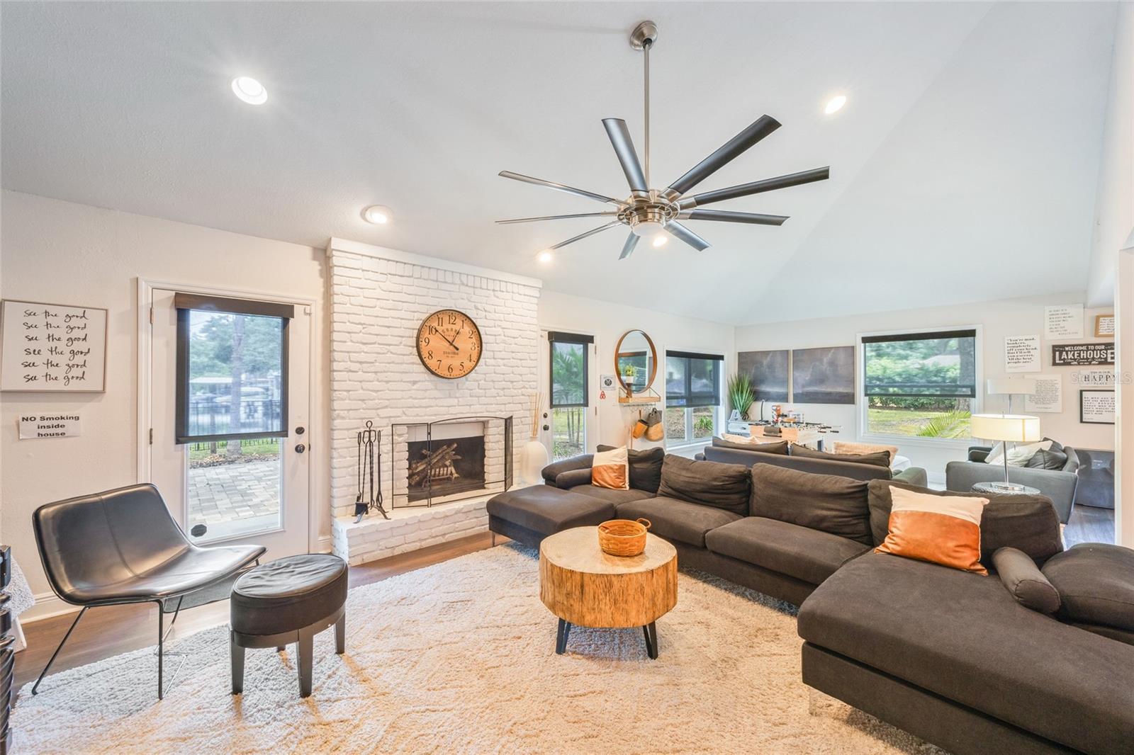 Image 8 of 42 For 1407 Jean Street