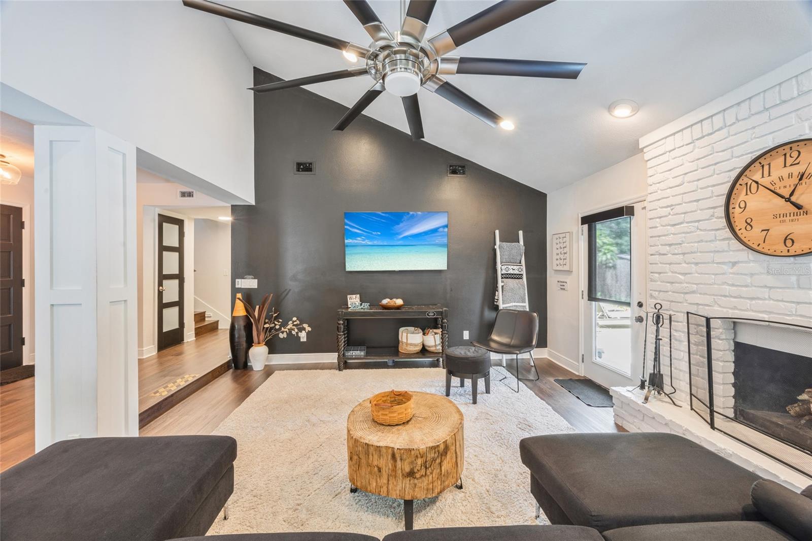 Image 9 of 42 For 1407 Jean Street