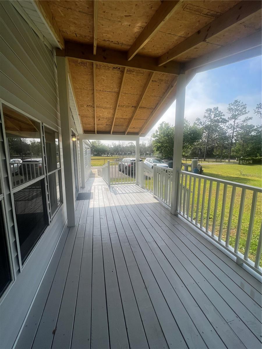 Image 67 of 99 For 5855 Jack Brack Road