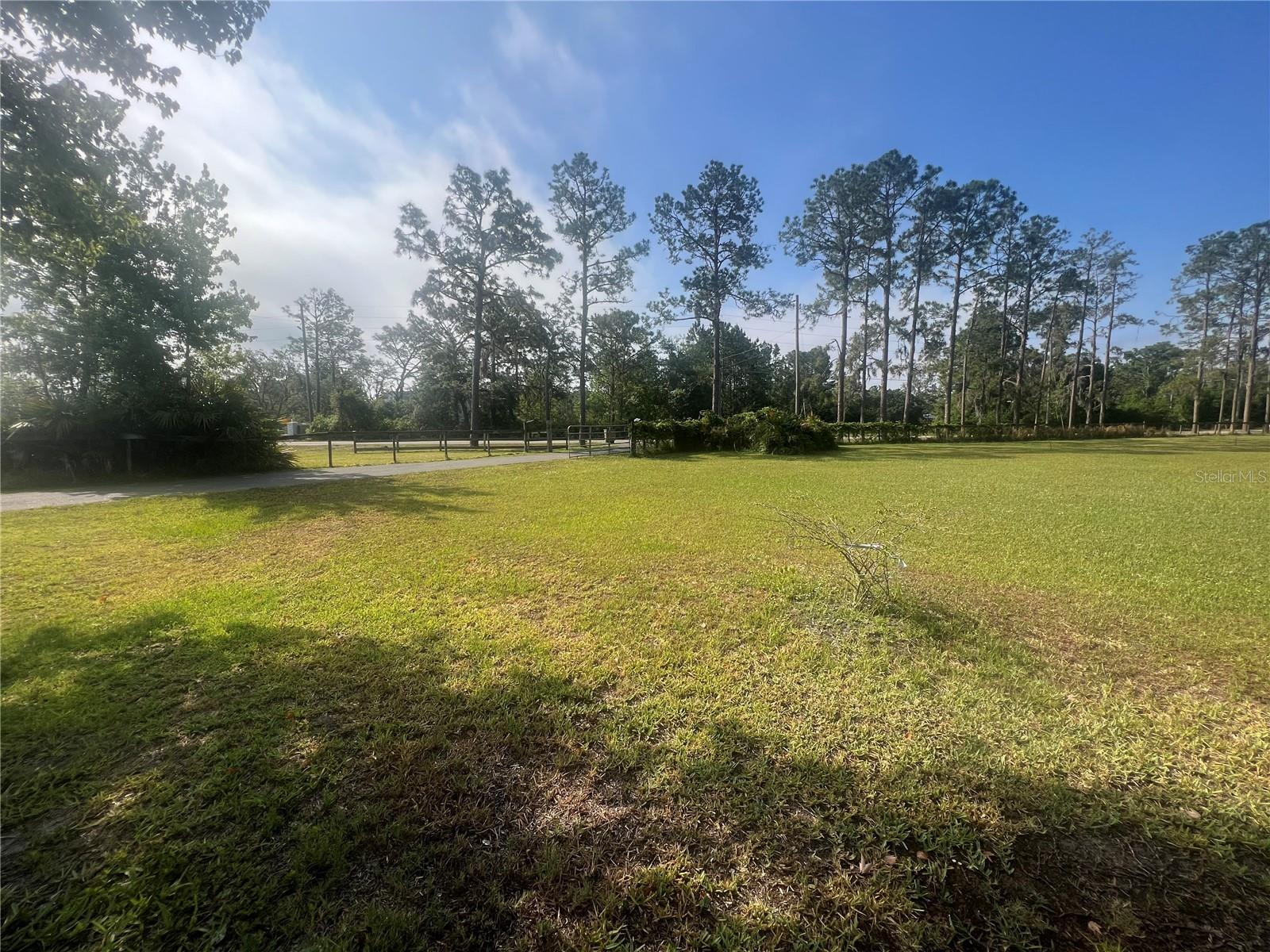Image 73 of 99 For 5855 Jack Brack Road