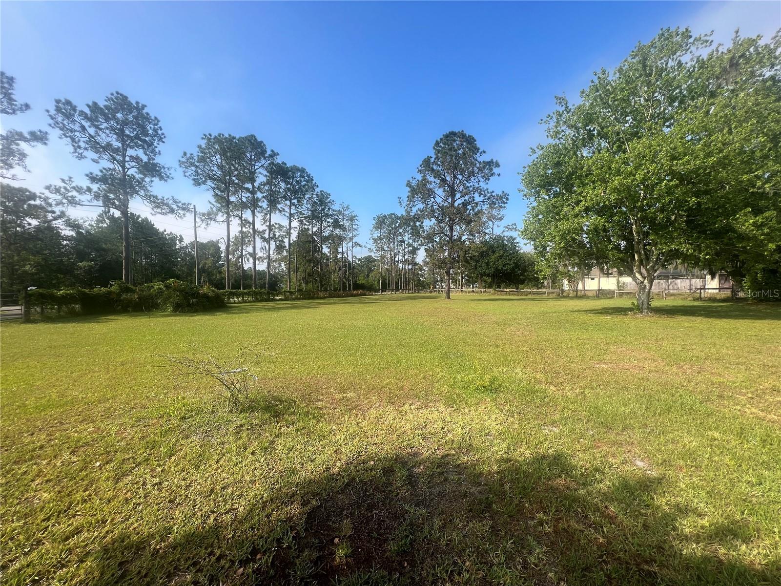 Image 74 of 99 For 5855 Jack Brack Road