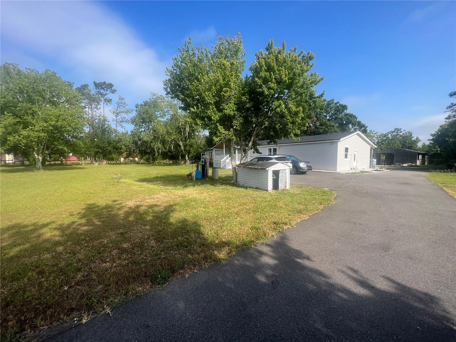 Image 75 of 99 For 5855 Jack Brack Road