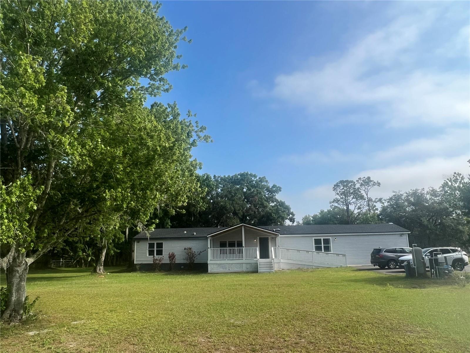 Image 77 of 99 For 5855 Jack Brack Road