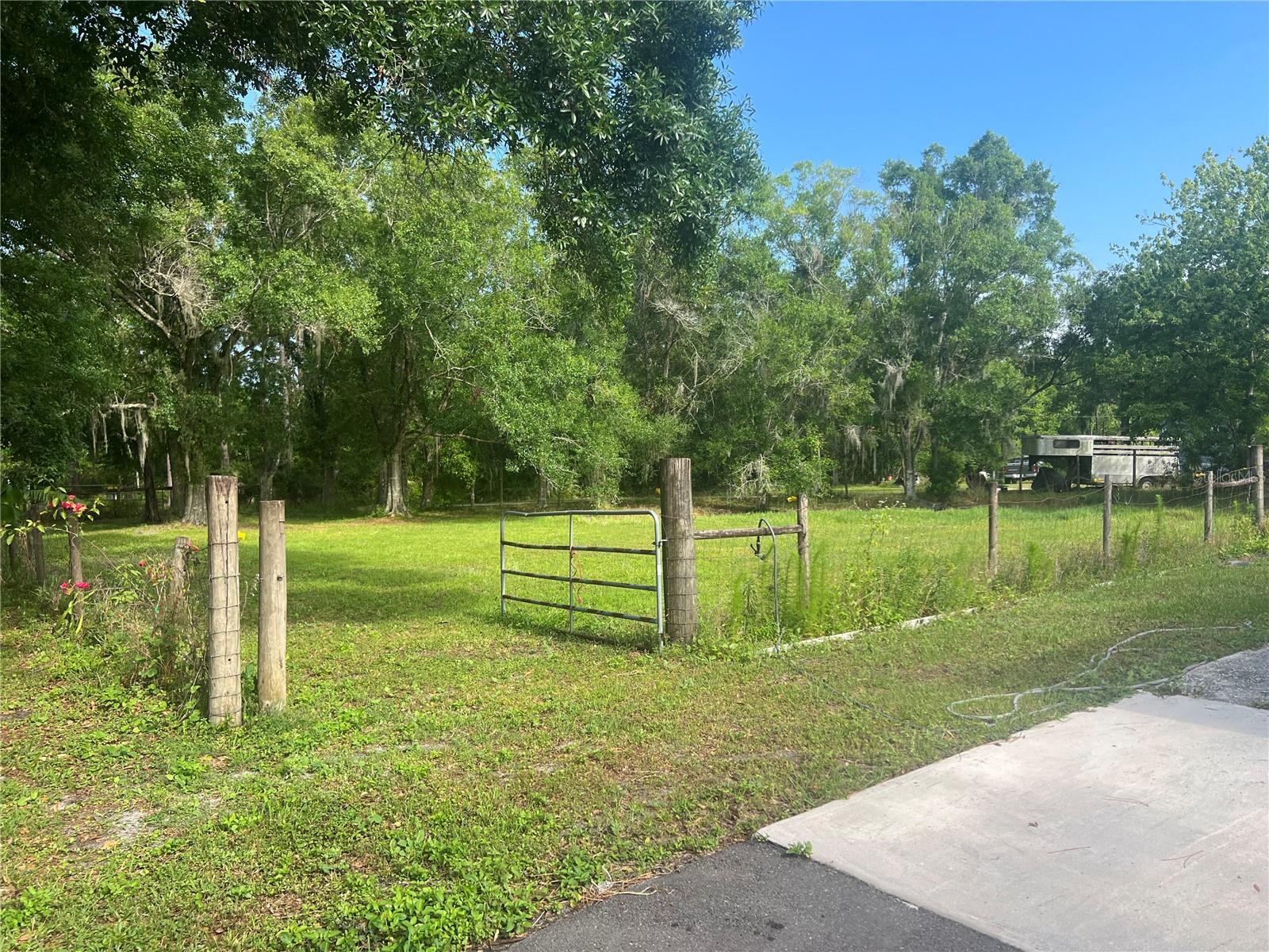 Image 82 of 99 For 5855 Jack Brack Road