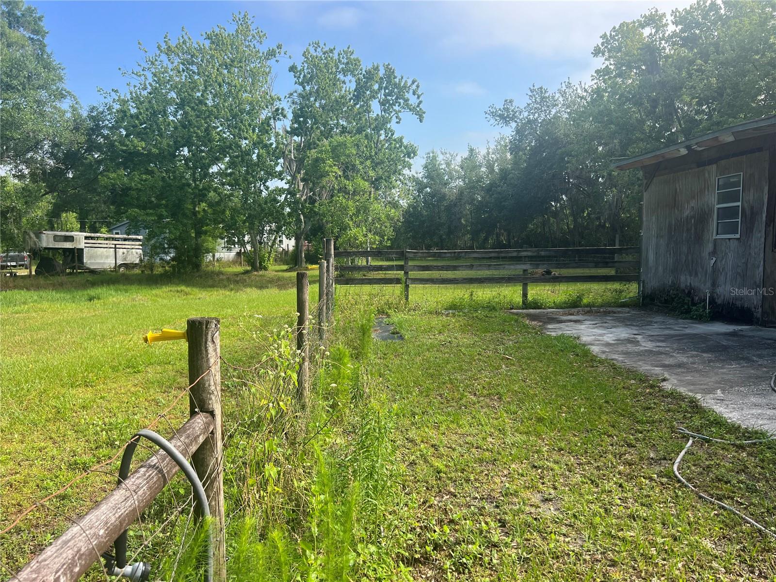 Image 86 of 99 For 5855 Jack Brack Road
