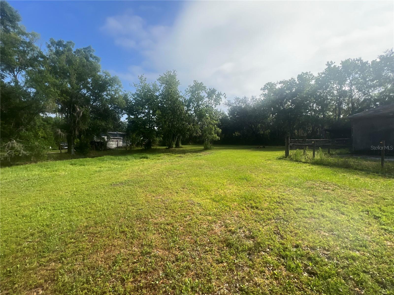 Image 87 of 99 For 5855 Jack Brack Road