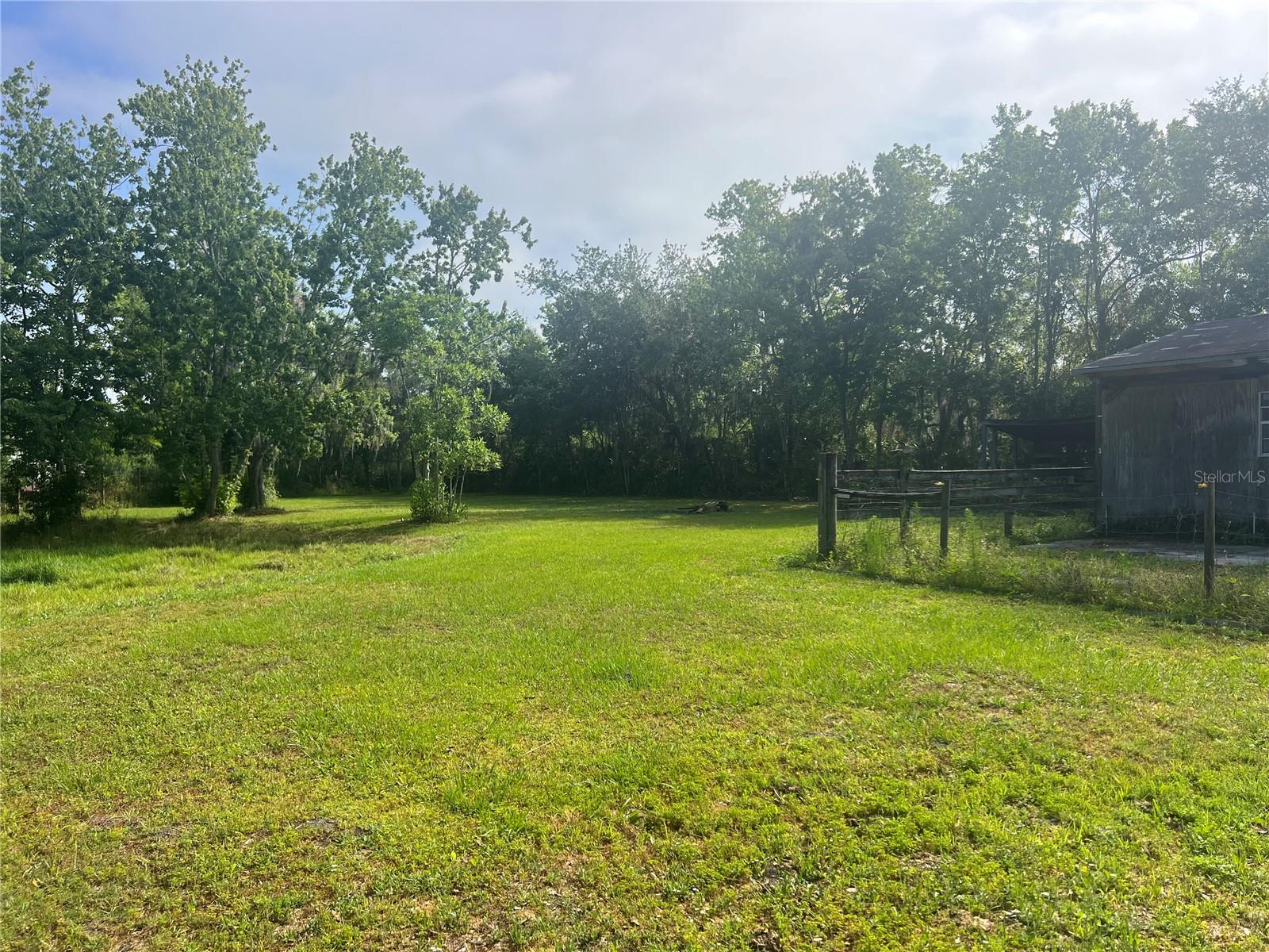 Image 88 of 99 For 5855 Jack Brack Road