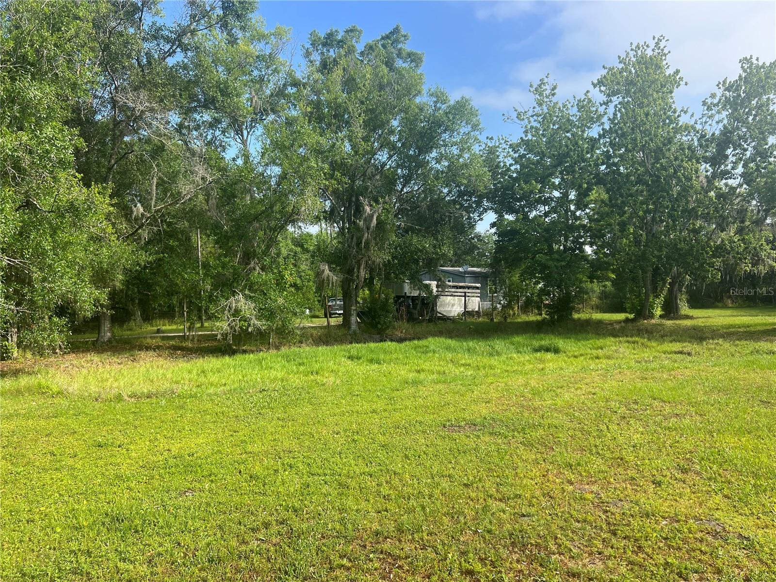 Image 89 of 99 For 5855 Jack Brack Road