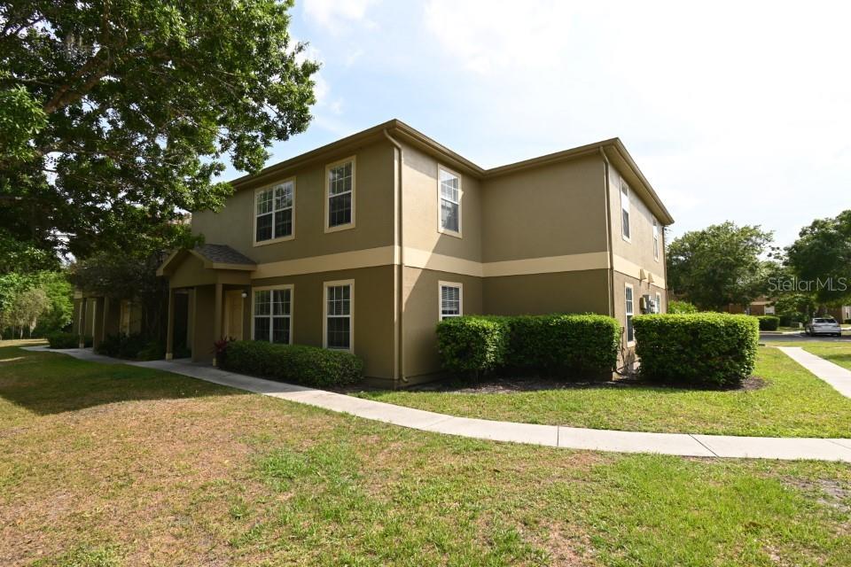 Details for 5904 Willow Ridge Drive 104, ZEPHYRHILLS, FL 33541