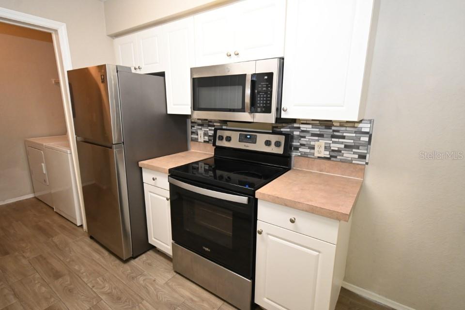 Image 12 of 43 For 5904 Willow Ridge Drive 104