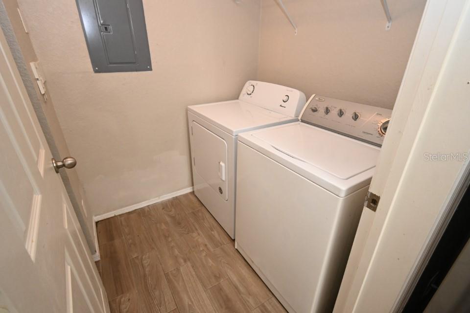 Image 13 of 43 For 5904 Willow Ridge Drive 104