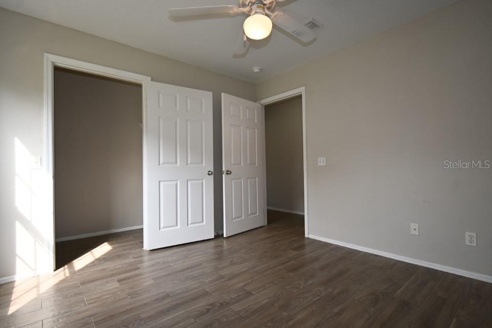 Image 14 of 43 For 5904 Willow Ridge Drive 104