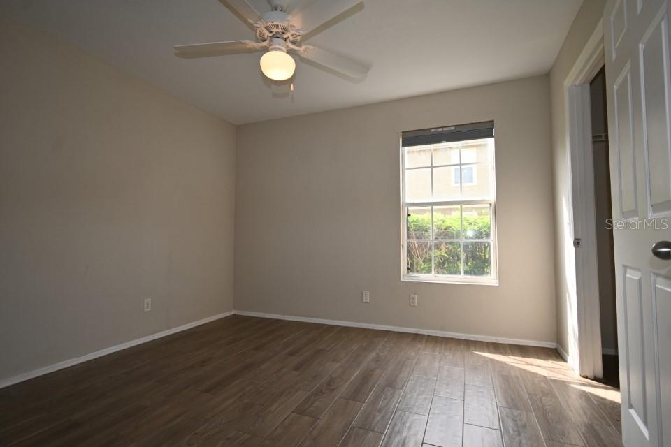 Image 15 of 43 For 5904 Willow Ridge Drive 104